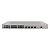 Switch Huawei eKit S310-24T4X 24 Portas Gigabit + 4 Portas 10G SFP+ - 98012381 - Imagem 1