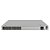 Switch Huawei eKit S310-24P4X 24 Portas Gigabit PoE+ 400W + 4 Portas 10G SFP+ - 98012382 - Imagem 1
