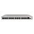 Switch Huawei eKit S310-48T4X 48 Portas Gigabit com 4 Portas 10GE SFP+ - 98012383 - Imagem 1