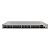 Switch Huawei eKit S310-48P4S 48 Portas Gigabit PoE+ com 4 Portas SFP - 98012384 - Imagem 1