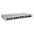 Switch Huawei eKit S310-48P4X 48 Portas Gigabit PoE+ com 4 SFP+ - 98012385 - Imagem 1