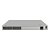 Switch Huawei eKit S310-24PN4X 24 Portas 2.5G PoE+ com 4 Portas SFP+ - 98012534 - Imagem 1