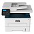 Multifuncional Xerox B225 Laser A4 36ppm Wireless - b225dnimono - Imagem 1