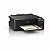 Impressora Epson EcoTank L1250 Wi-Fi USB - c11cj71302br - Imagem 1