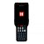 Coletor de Dados Honeywell CK62 4GB 64GB 4" Touch STD Wi-Fi 6 - Ck62-x00-37s1acg - Imagem 1