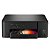 Multifuncional Brother Tank Bivolt Colorida A4 Wi-Fi USB - dcpt430w - Imagem 1