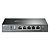 Roteador TP-LINK Omada Multi-Wan VPN Gigabit ER605 - Imagem 1