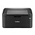 Impressora Brother Laser 110V Monocromática A4 Wi-Fi USB - hll1232w - Imagem 1
