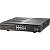 Aruba 2930F 8G POE+ 2SFP+ Swch . - Jl258a - Imagem 1
