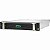 HPE Msa 2060 29TB Fc Sff Sc 12X2.4TB SAS 4X16GB Sw Fc SFP - P79247-b25 - Imagem 1