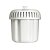 Access Point HPE Aruba AP-575 Outdoor Wi-Fi 6 11ax Dual Radio - r4h17a - Imagem 1
