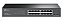 Switch TP-LINK Rack 16 Portas Gigabit TL-SG1016D - Imagem 1