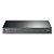 Switch TP-LINK Smart Giga 8P PoE+ e 2 Slots SFP - Tl-sg2210p - Imagem 1