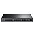 Switch TP-LINK Gerenciável Giga L2+48 4S SFP PoE - Tl-sg3452p - Imagem 1