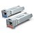 Transceiver Ubiquiti 1 LC SFP+ 10km - 2 I - uacc-om-sm-10g-s - Imagem 1