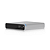 Mini Servidor Ubiquiti Unifi Cloud Key 1TB SSD - Uck-g2-ssd - Imagem 1