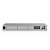 UniFi Ubiquiti Dream Machine Pro Max - udm-pro-max - Imagem 1