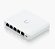 Switch Ubiquiti Unifi P 2.5G 5P USW-FLEX-2.5G-5 i E-commerce - Usw-flex-2-5g-5 - Imagem 1