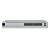 Switch Ubiquiti UniFi Pro Gen2 24 Portas Gigabit + 2 SFP - usw-pro-24 - Imagem 1