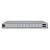 Switch Ubiquiti Unifi 32P GbE 16P GbE - Usw-pro-max-48-poe - Imagem 1