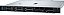 Servidor Dell R360 6353P 8C 16GB 2x 480 SSD 210-BMTG-YOSF - Imagem 1