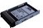 SSD Lenovo ISG SATA 480GB Large Form Factor para Servidor ThinkSystem ST50 - E-commerce - 4xb7a82277 - Imagem 1