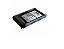 SSD Lenovo ISG 480GB SATA Large Form Factor Mixed Use para Servidores - 4xb7a90879 - Imagem 1