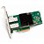 Placa de Rede Lenovo ISG Intel Ethernet 10GBASE-T Dual Port 10 Gigabit para Servidores - 4xc7a08278 - Imagem 1