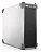 Server Dell T160 Xeon 6 6315P 4C/4T 32GB 2TB Idrac Enterprise - Imagem 1
