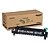 Fusor Xerox 175K - 115r00114no - Imagem 1