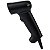 1960G USB Kit: General Purpose Black Housing Hd Focus 1D/2D Pdf - 1960ghd-2usb-r - Imagem 1
