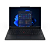Notebook Lenovo E14 G7 AMD Ryzen 5-220 14" 16GB 512GB SSD Windows 11 Pro - 21t10016bo - Imagem 1