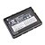 Bateria Honeywell CT45 Original para Coletor de Dados Móvel - 318-055-067 - Imagem 1