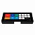 Teclado Touch Elgin Capacitivo para KDS KB900 PRO - 46kb900p0000 - Imagem 1