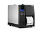 Impressora Industrial Elgin TT042 Plus - 46tt042pckd0 - Imagem 1