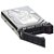 Disco Rígido Lenovo ISG SAS 2.4TB 12G 10K SFF - 4xb7a83970 - Imagem 1