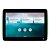 Touch Control HP Poly TC10 Preto para Controle de Salas e Videoconferências - 875K5AA#AB - 875k5aab - Imagem 1