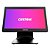 All in One Touch 15,6" Custom Sirius Intel Celeron J6412 8GB RAM 128GB SSD - 931fl105100l33a - Imagem 1
