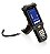 Coletor de Dados Skorpio X5 Datalogic Android 10 4,3" 2D Pistol Grip Teclado Alfanumérico 47 Teclas - 943500031 - Imagem 1