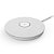 Microfone para Videoconferência Logitech Rally Branco - 952-000038 - Imagem 1