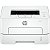 Impressora HP Ops Laser Mono 335DW Duplex Rede 33PPM A4 - a58wma_696 - Imagem 1