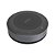 Alto Falante Dahua MCA400 Bluetooth - dh-vcs-mca400 - Imagem 1