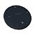 Alto Falante Dahua MCA450 Bluetooth - dh-vcs-mca450 - Imagem 1