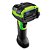 Leitor de códigos Zebra DS3678-SR Sem fio - ds3678sr3u42a0s - Imagem 1