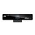 Câmera Dahua UC390 4K - hti-uc390 - Imagem 1