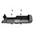 Adaptador Honeywell IH45 para Coletor de Dados CT45 XP - ih40-bk-45s - Imagem 1
