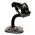 Leitor de Códigos Zebra LS2208 com Suporte - LS2208-SR20007BR-U - ls2208sr20007ru - Imagem 1
