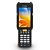 Coletor de Dados Zebra MC3300x com Leitor de Código de Barras 2D e Android - mc330x-ge4eg4rw - Imagem 1