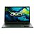 Notebook Acer Aspire Go 15 AG15-71P-55UY Intel Core i5-13420H 15.6" 16GB 512GB SSD Windows 11 Pro - nx-jg7al-005 - Imagem 1