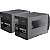 Impressora Industrial Honeywell PD45 203 . - pd4500c0010000200 - Imagem 1